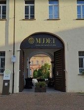 Fiera del Tartufo e Mudet insieme: "Un accordo che  si cercava da due anni"