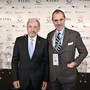 Forum Ambrosetti, la Liguria decolla nell’export: viaggia sedici volte di più rispetto all’Italia Forum Ambrosetti, la Liguria decolla nell’export: viaggia sedici volte di più rispetto all’Italia