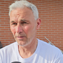 Calcio | Vado. Sesia ringrazia il gruppo rossoblu. "La Scafatese ha meritato lo scudetto, ma questa partita non inficia il nostro percorso" Calcio | Vado. Sesia ringrazia il gruppo rossoblu. "La Scafatese ha meritato lo scudetto, ma questa partita non inficia il nostro percorso"