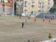 IN DIRETTA Imperia-Varese, il profumo del mare farà ancora sognare? IN DIRETTA Imperia-Varese, il profumo del mare farà ancora sognare?