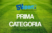 Calcio | Prima Categoria B. I risultati e la classifica finale, la Virtus Don Bosco batte 3-0 la Rossiglionese e si guadagna i playout