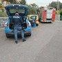Cadavere in via Repusseno, "giallo" sull'identità: prima dell'autopsia verrà effettuato un esame esterno del corpo