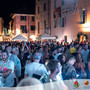 EVENTI / Sagre, musica, cultura e tradizioni: un weekend ricco di appuntamenti in Granda EVENTI / Sagre, musica, cultura e tradizioni: un weekend ricco di appuntamenti in Granda