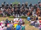 EVENTI / Non è Ferragosto senza concerto in quota: l'orchestra Bruni al Rucas, a Castelmagno i Lou Dalfin EVENTI / Non è Ferragosto senza concerto in quota: l'orchestra Bruni al Rucas, a Castelmagno i Lou Dalfin