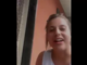 "Bella Ciao? Una canzoncina orecchiabile, ma non è l'inno d'Italia". Bufera sulla vicesindaco di Rivoli [VIDEO]