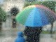 Nel Torinese breve tregua dalla pioggia, poi domenica torna il maltempo Nel Torinese breve tregua dalla pioggia, poi domenica torna il maltempo