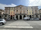 "Venite a Dogliani che siete morti": a giudizio per la violenta aggressione fuori dal locale