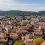 Non solo mare: a Draguignan un’estate di concerti, cinema sotto le stelle e feste per tutti Non solo mare: a Draguignan un’estate di concerti, cinema sotto le stelle e feste per tutti