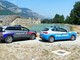 Controlli congiunti Italia-Francia, due arresti e otto denunce per immigrazione clandestina Controlli congiunti Italia-Francia, due arresti e otto denunce per immigrazione clandestina