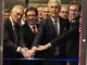 Torino: inaugurata la nuova sede LND Piemonte e Valle d'Aosta Torino: inaugurata la nuova sede LND Piemonte e Valle d'Aosta