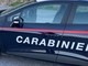 Omicidio-suicidio a Rivoli, 36enne uccide la moglie 32enne davanti alla figlioletta: si indaga sul movente Omicidio-suicidio a Rivoli, 36enne uccide la moglie 32enne davanti alla figlioletta: si indaga sul movente