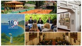 Alassio celebra 150 anni di amicizia anglo-italiana: un mese di eventi tra storia, cultura e natura in stile British (FOTO e VIDEO)
