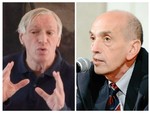 Passepartout 2026: da Ravera, a don Ciotti fino a Base e Quirico, ad Asti una settimana per ascoltare le "voci" del nostro tempo [GALLERIA FOTOGRAFICA]