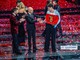 Sanremo 2025, vince il genovese Olly con “Balorda nostalgia”