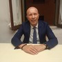 Unione Montana Valle Varaita: dopo il voto a Rossana, Costigliole e Verzuolo assestamenti in giunta Unione Montana Valle Varaita: dopo il voto a Rossana, Costigliole e Verzuolo assestamenti in giunta