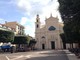 Pietra, Noemi è tornata a casa