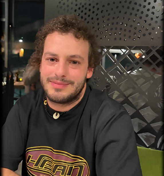 Il mistero della Madonnina: i familiari di Raffaele Cotto non credono all'ipotesi del suicidio