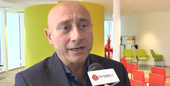 Cuneo, Cirio: “Il commissario Tranchida resterà fino alla messa in sicurezza della progettazione del nuovo ospedale unico” [VIDEO]