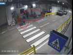 VIDEO. Ladri seriali all'aeroporto di Malpensa: in manette sette persone