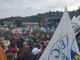 VIDEO. La Pontida dell’autonomia, Salvini: «Indietro non si torna». Due pullman dal Varesotto: «Uno dei raduni migliori» VIDEO. La Pontida dell’autonomia, Salvini: «Indietro non si torna». Due pullman dal Varesotto: «Uno dei raduni migliori»