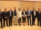 Oltre 120mila biglietti in 60 paesi, Torino è pronta per le Atp: Pala Alpitour verso l'80% di capienza [VIDEO]