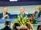 Festival: riparte la trattativa tra Rai e Comune di Sanremo, ieri sera contatto tra le parti a Roma