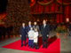 A Monte-Carlo la stagione delle feste prende il via grazie alle luci di Place du Casino A Monte-Carlo la stagione delle feste prende il via grazie alle luci di Place du Casino