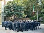 Guardia di Finanza Asti: nell'ultimo anno 3.105 interventi e 2,6 milioni di euro sequestrati per frodi fiscali