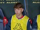 Calciomercato | Il Borussia Dortmund punta Roberto Scaglione, il giovane andorese potrebbe volare in Germania Calciomercato | Il Borussia Dortmund punta Roberto Scaglione, il giovane andorese potrebbe volare in Germania