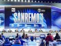 Sanremo incassa dalla pubblicità Rai: 720mila euro alla città dei fiori e centralità tv confermata dopo le Olimpiadi Sanremo incassa dalla pubblicità Rai: 720mila euro alla città dei fiori e centralità tv confermata dopo le Olimpiadi