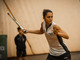 A1 di tennis femminile: Sfida decisiva per il Tennis Beinasco, domenica a Genova A1 di tennis femminile: Sfida decisiva per il Tennis Beinasco, domenica a Genova