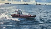 Mare e Laghi Sicuri, il bilancio della Capitaneria dopo l'estate: 63 persone e 30 mezzi salvati, 46 gli illeciti