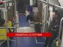 Preso a testate e poi rapinato appena sceso dal tram: arrestato un rapinatore (il complice era già in galera) Preso a testate e poi rapinato appena sceso dal tram: arrestato un rapinatore (il complice era già in galera)