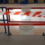 Palazzetto dello sport allagato, il basket astigiano resta senza casa. L'opposizione interroga il sindaco Palazzetto dello sport allagato, il basket astigiano resta senza casa. L'opposizione interroga il sindaco