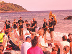 La Note Verte, dal 4 al 6 settembre l’Eco-Festival di jazz nella natura a Roquebrune-Cap-Martin