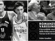 È unica, è nostra, è incredibile: la Storia della Pallacanestro Varese diventa “Romanzo varesino” È unica, è nostra, è incredibile: la Storia della Pallacanestro Varese diventa “Romanzo varesino”