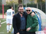 Calcio. Vado. Nicolò Mai è il nuovo direttore generale, Ciccone saluta: "E' stato un piacere" Calcio. Vado. Nicolò Mai è il nuovo direttore generale, Ciccone saluta: "E' stato un piacere"