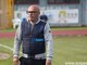 Calcio | Riccardo Boschetto riparte dal Bra, l'annuncio ufficiale atteso ad inizio settimana