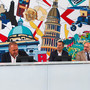Festival delle Sagre e Douja d'or: dopo il Palio si entra nel cuore del Settembre astigiano con la presentazione in Regione. Creata la Cantina delle Sagre