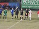 Calcio. A Borgio Verezzi inizia il triangolare Croce Bianca. In campo i rossoblu, l'Imperia e la S.F. Loano (LIVE) Calcio. A Borgio Verezzi inizia il triangolare Croce Bianca. In campo i rossoblu, l'Imperia e la S.F. Loano (LIVE)