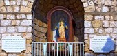Nizza, la fede che salvò dal colera: il Vieux Nice celebra la Madonna del Malonat
