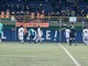 Calcio, Juniores di Eccellenza. Iniziano le semifinali regionali, la webcronaca di Legino - Rivasamba (LIVE)