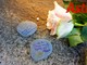Tutte le iniziative astigiane in programma per la Giornata della Memoria Tutte le iniziative astigiane in programma per la Giornata della Memoria
