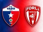 Calcio | Serie C, il Vado di Riolfo riceve il Forlì per ritrovare i tre punti, gli aggiornamenti dal "Sivori" (LIVE)
