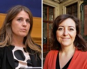 Legge elettorale: le preferenze dividono le donne nel centrosinistra, ma non soltanto Legge elettorale: le preferenze dividono le donne nel centrosinistra, ma non soltanto