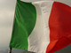 Festa della Repubblica, il 2 giugno si celebra la storica ricorrenza Festa della Repubblica, il 2 giugno si celebra la storica ricorrenza