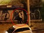 Schiamazzi e notti insonni per il bar aperto h24, i residenti: “Qualcuno intervenga”