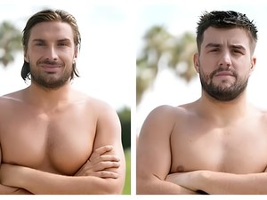 Rari Nantes Savona. Del Lungo e Bruni pronti per gli Europei di Belgrado, ecco le convocazioni del CT Campagna Rari Nantes Savona. Del Lungo e Bruni pronti per gli Europei di Belgrado, ecco le convocazioni del CT Campagna