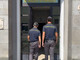A sedici anni trovato con mezzo etto di hashish e bilancino: denunciato dalla Guardia di Finanza A sedici anni trovato con mezzo etto di hashish e bilancino: denunciato dalla Guardia di Finanza