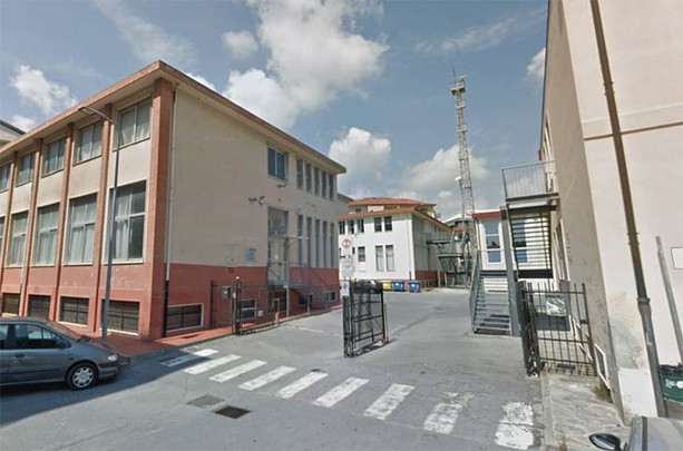 Imperia, processo Pistorino: “Disonesti, lavativi, ladri”, le offese pronunciate ai docenti. Ma alcuni testimoni ora rischiano di essere indagati Imperia, processo Pistorino: “Disonesti, lavativi, ladri”, le offese pronunciate ai docenti. Ma alcuni testimoni ora rischiano di essere indagati